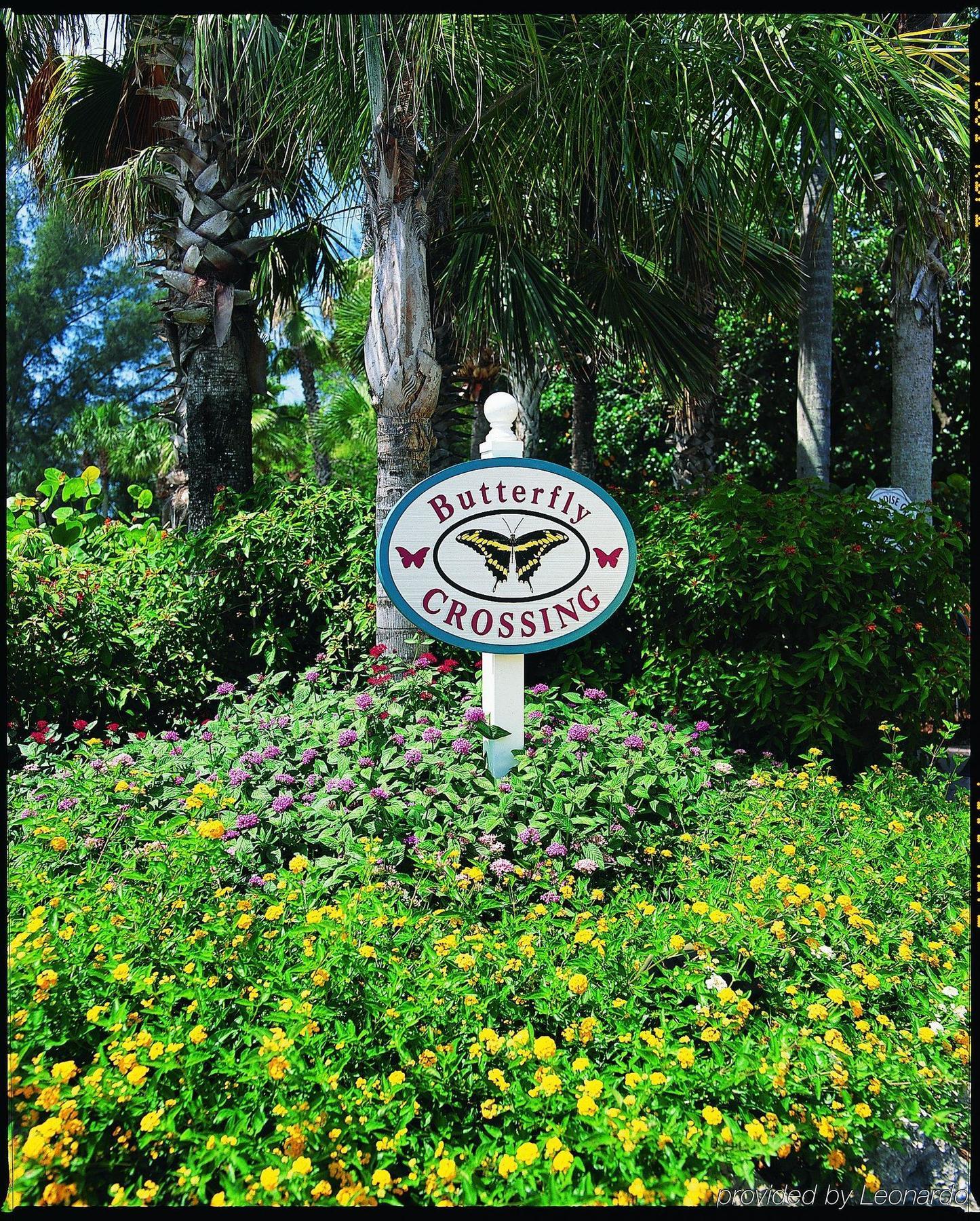 Sanibel Inn 3* Sanibel