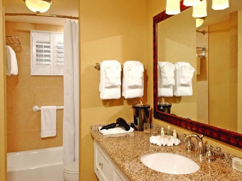 Hotel Sanibel Inn 3*